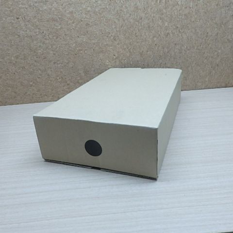 スタンディングドライヤー トリュフブラック