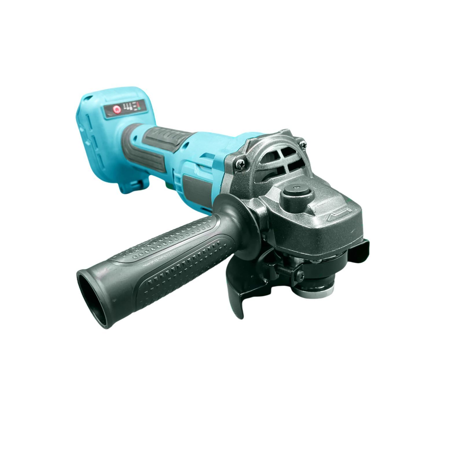 MAKITA