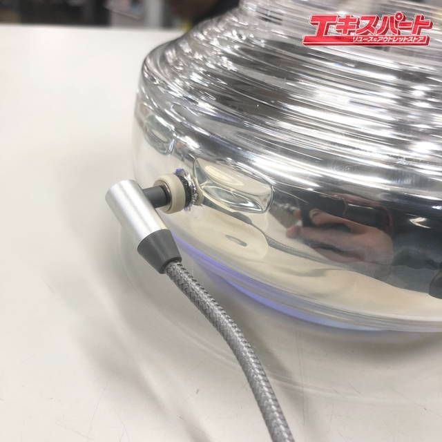 ソマヴェディック