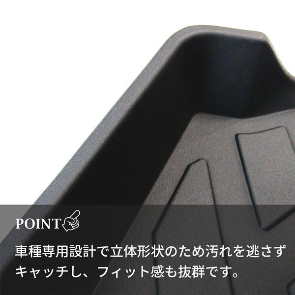 カー用品