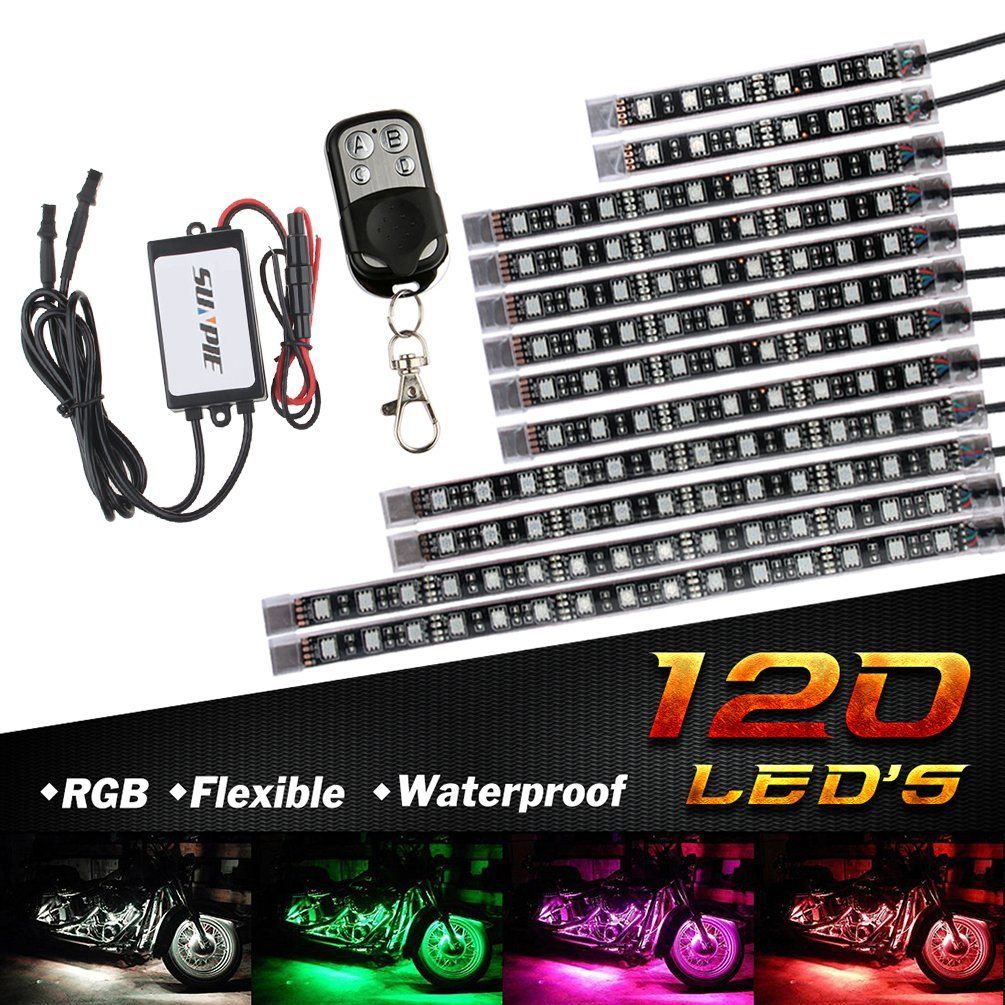 最新作♪MATE-X高性能 大型LED ライト36v-52V対応 E-BIKE MATE