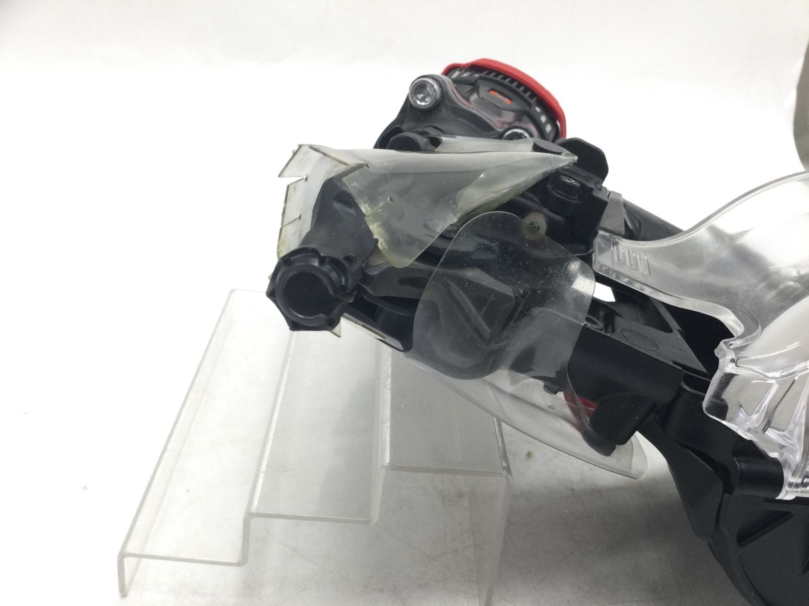 品 MAX マックス 高圧コイルネイラ HN-65N3D-G クールグレー IT6Q4TGUWF8C エコツール豊田インター店 M02