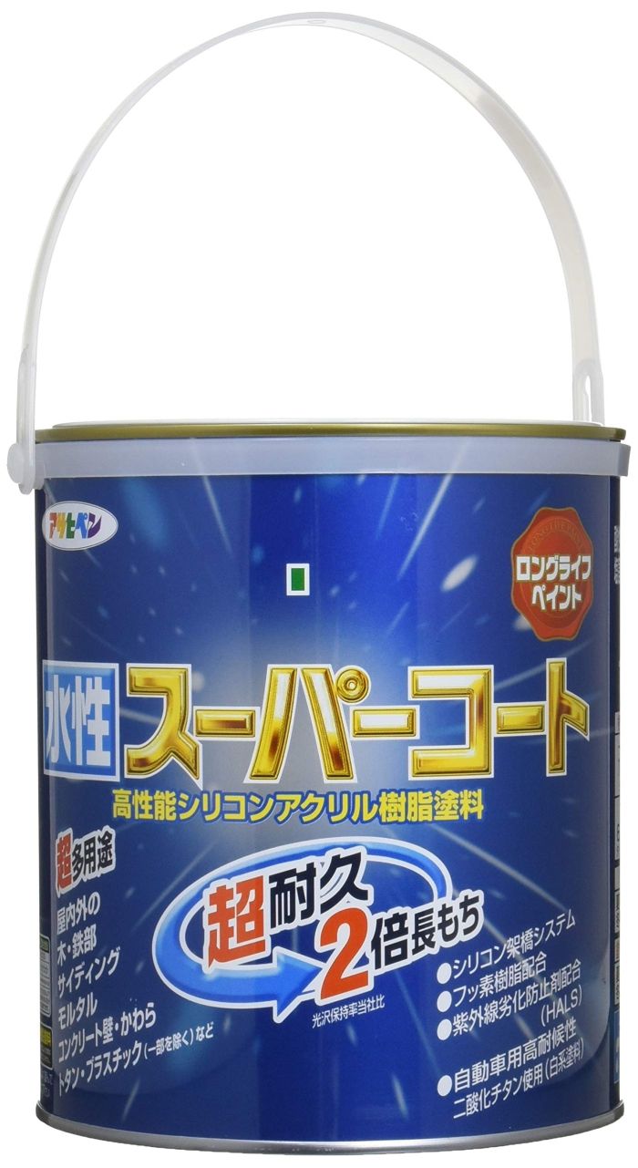 大珍品】◇『徳川家伝来 墨壷』◇検）徳川家康 徳川家光 豊臣秀吉 織田信長