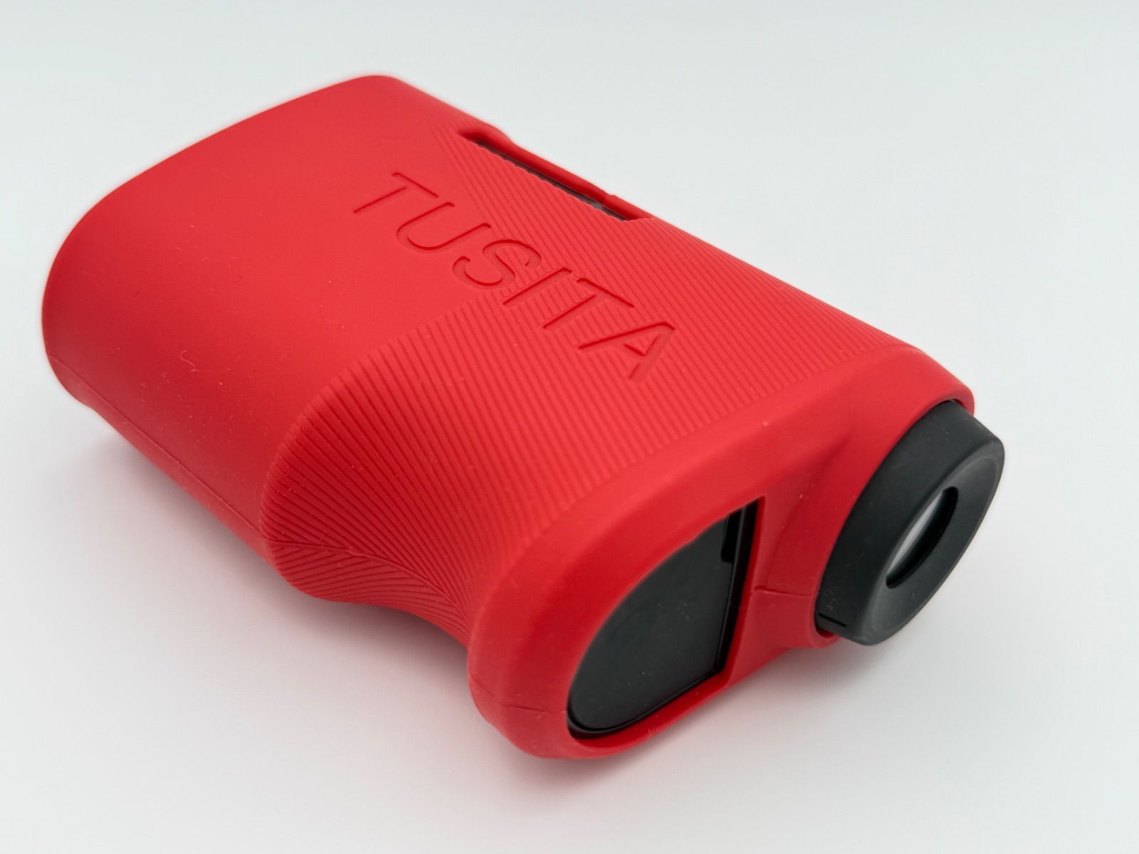 Garmin Z82 Case Garmin Approach Z82 Rangefinder Carrying Case 010