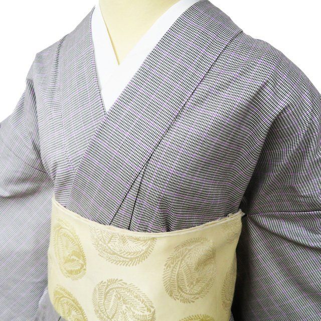 リヤドロ LLADRO テルコ TERUKO 照子 和傘 芸者さん 2025年最新】Yahoo