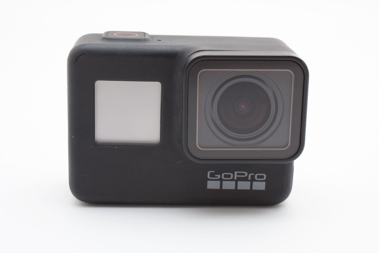 GoPro