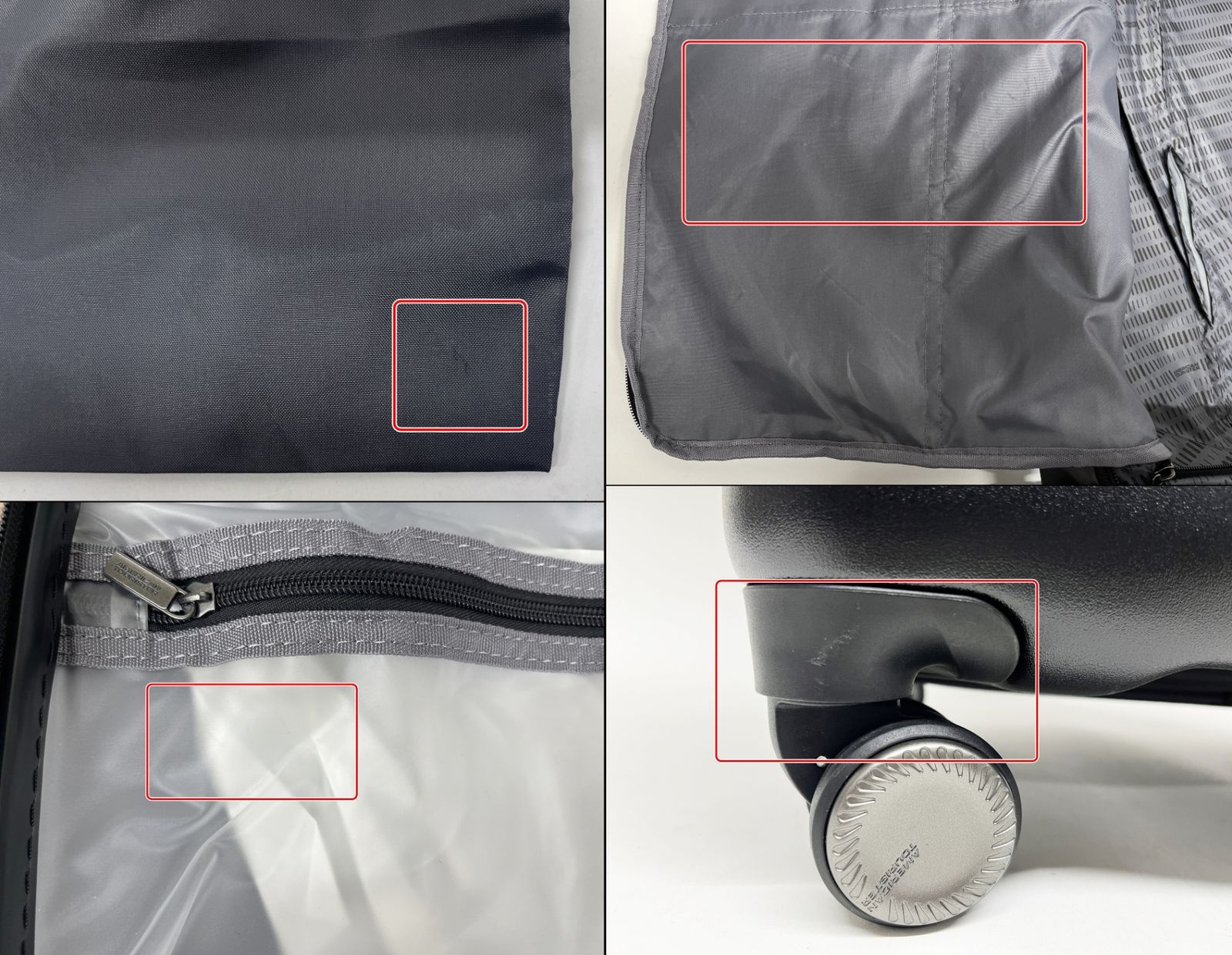 1/43トヨタ センチュリー 内閣総理大臣専用車、レクサスLS警護車3台セット