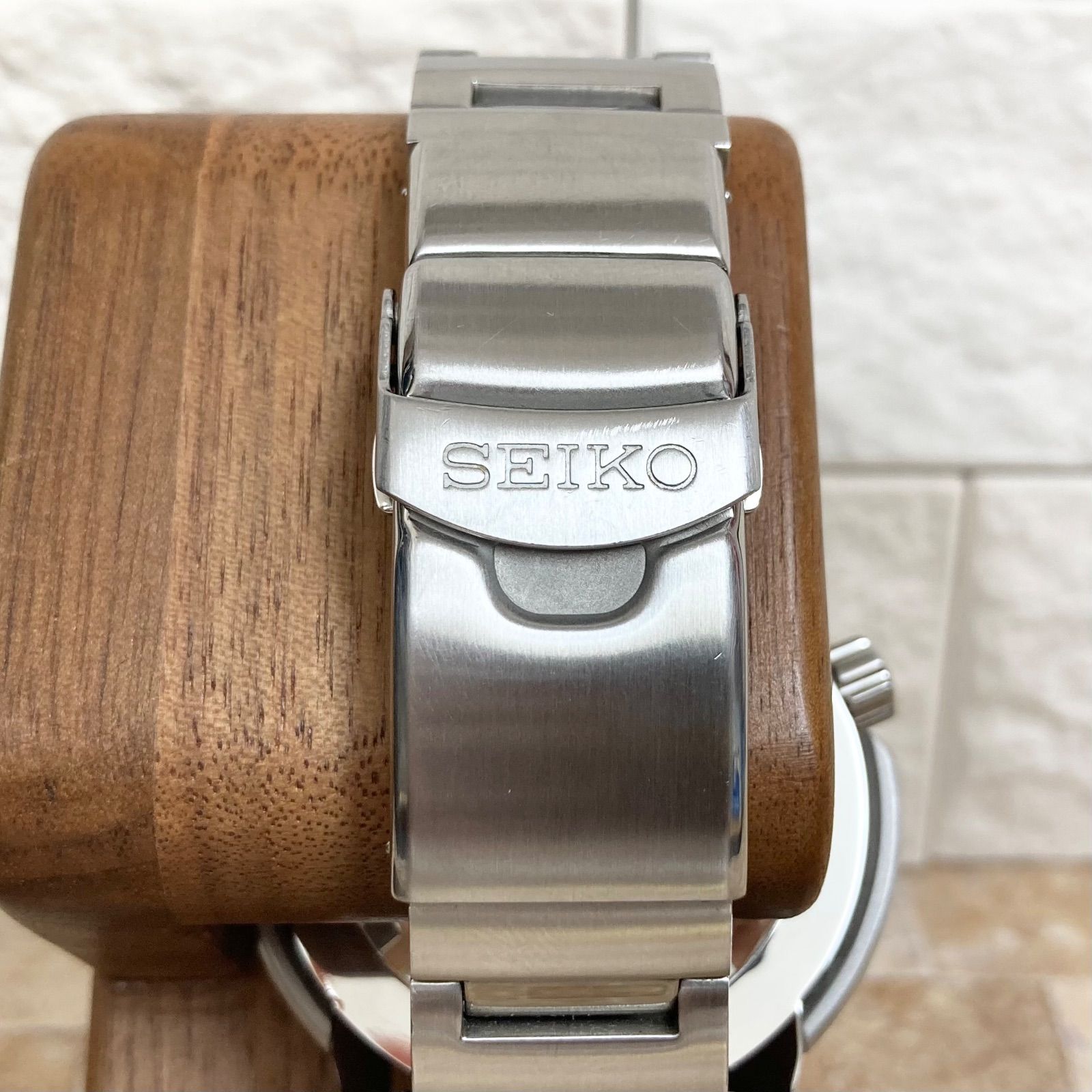 S/N743xxx ニコン F Eye Level アポロ 最終後期 C0023 S/N743xxx ニコン F Eye Level アポロ 最終後期 C0023 NIKON F の変遷