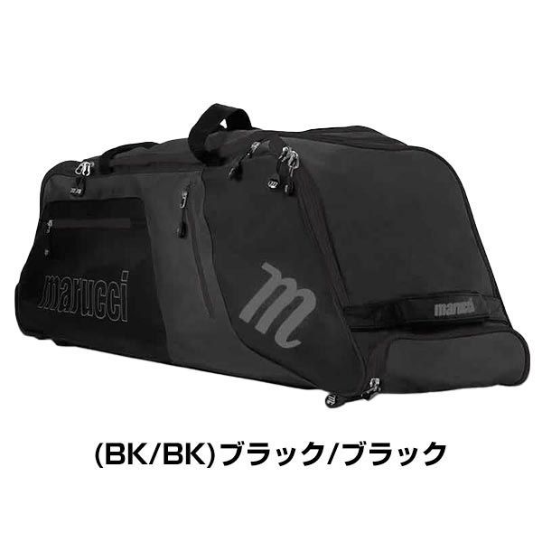 マルーチ