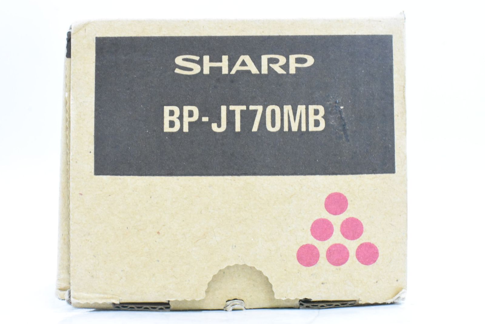 BP-JT70MB