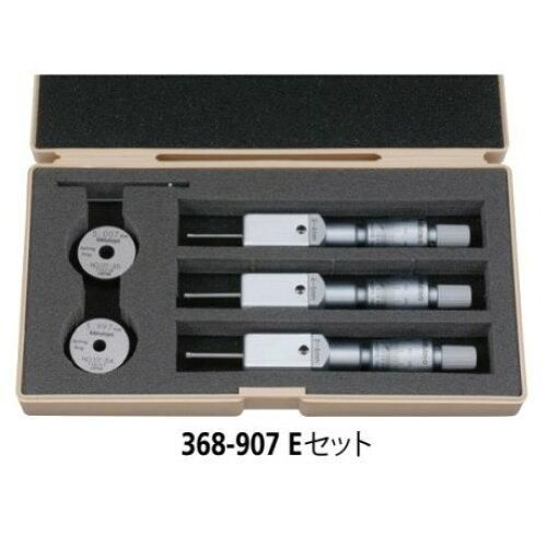 理研計測器 ［RIBM-2000］ アイビーム形ストレートエッジ RIBM2000 理研計測器 ［RIBM-2000］ アイビーム形ストレートエッジ RIBM2000