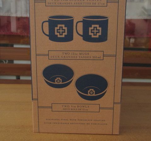 PENDLETON ペンドルトン