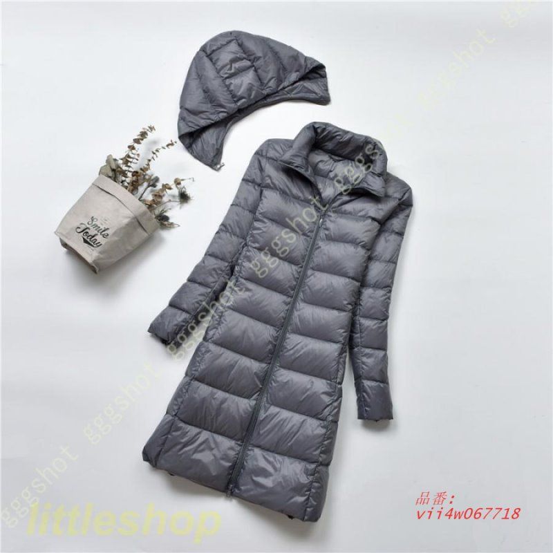 SAGA FOX レザー 切り替えファージャケット/ベスト 2way