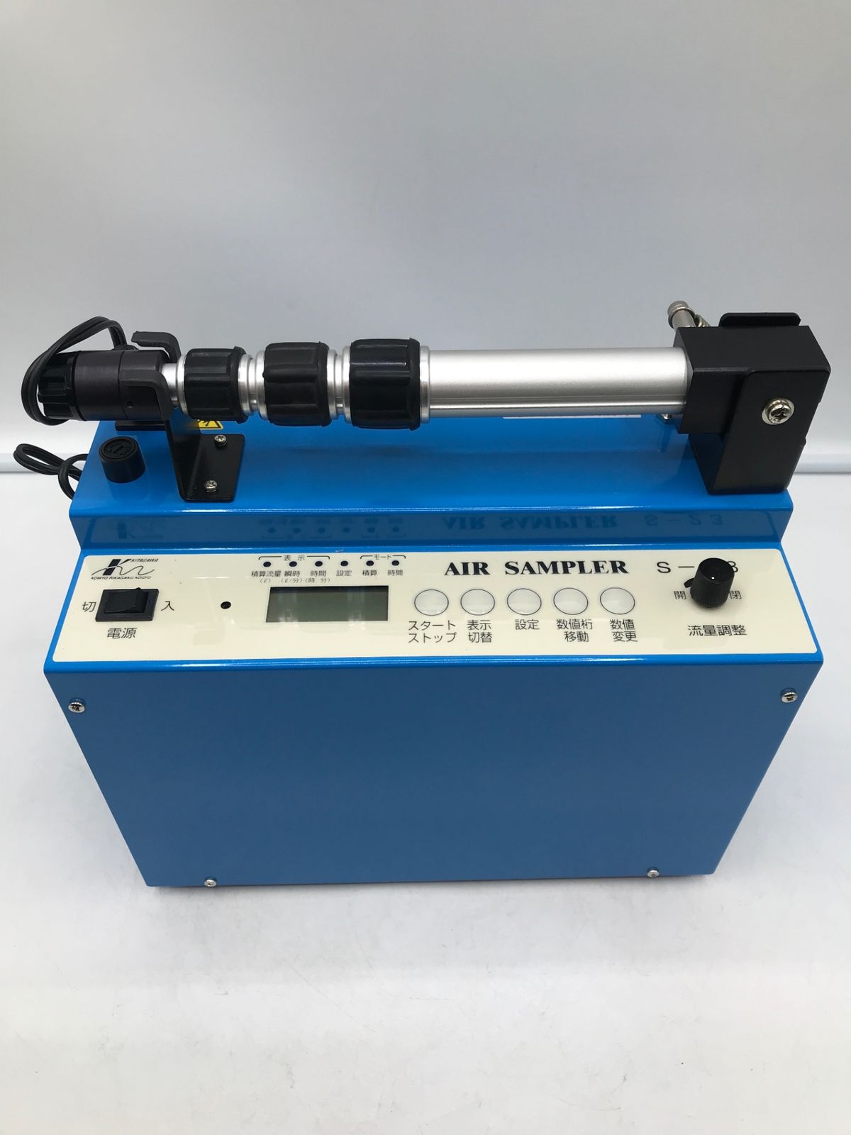 JOKERDRIVER ULTIMATE Model Re-Baccarat. JOKERD ULTIMATE Re