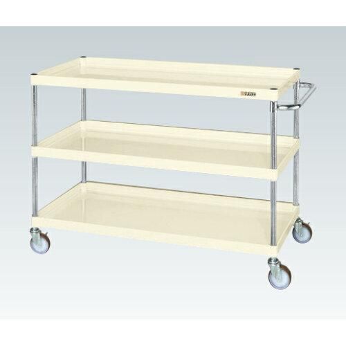 木戸松菊「幽蘭画賛」掛軸｜東久世通禧箱書付・真筆保証 木戸松菊「幽蘭画賛」掛軸｜東久世通禧箱書付・真筆保証 書画・掛け軸