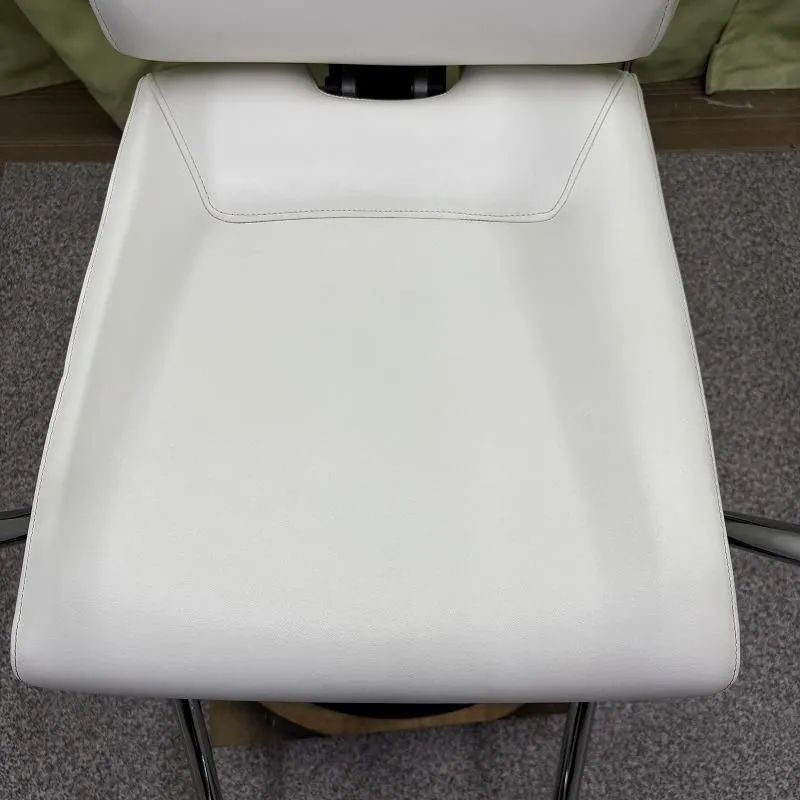 オアシスチェア KAZE