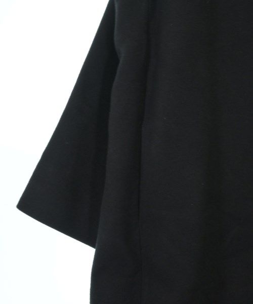 レディース 古着