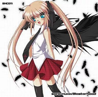 同人CD CORE-O-RAMA MOB SQUAD TOKYO 同人音楽CDソフト J-CORE MASTERZ