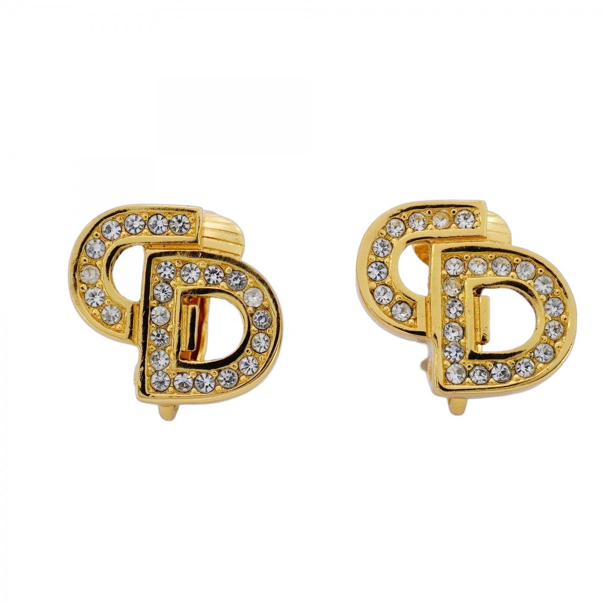 no.0498 ミラーボールとラピスラズリのリース no.0498 ミラーボールと