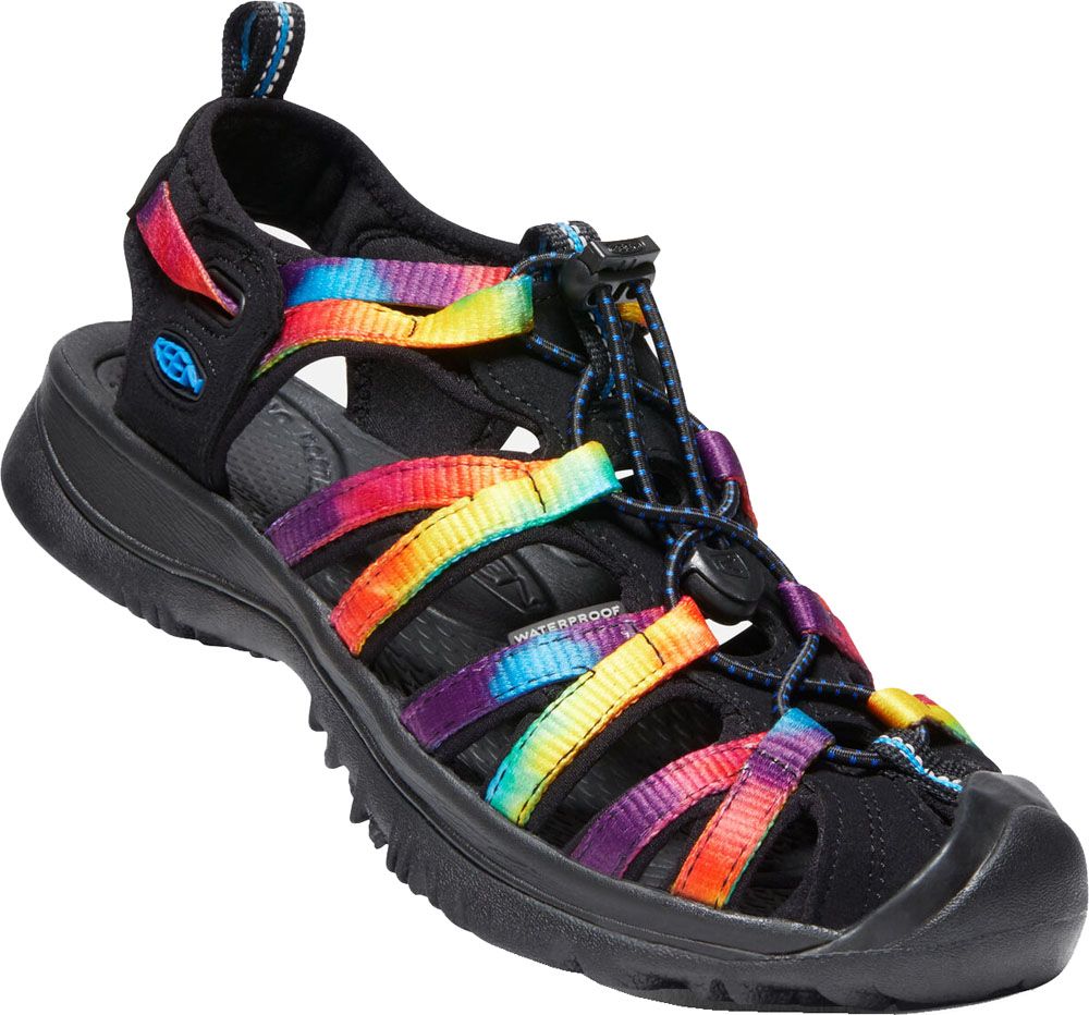 キーン KEEN