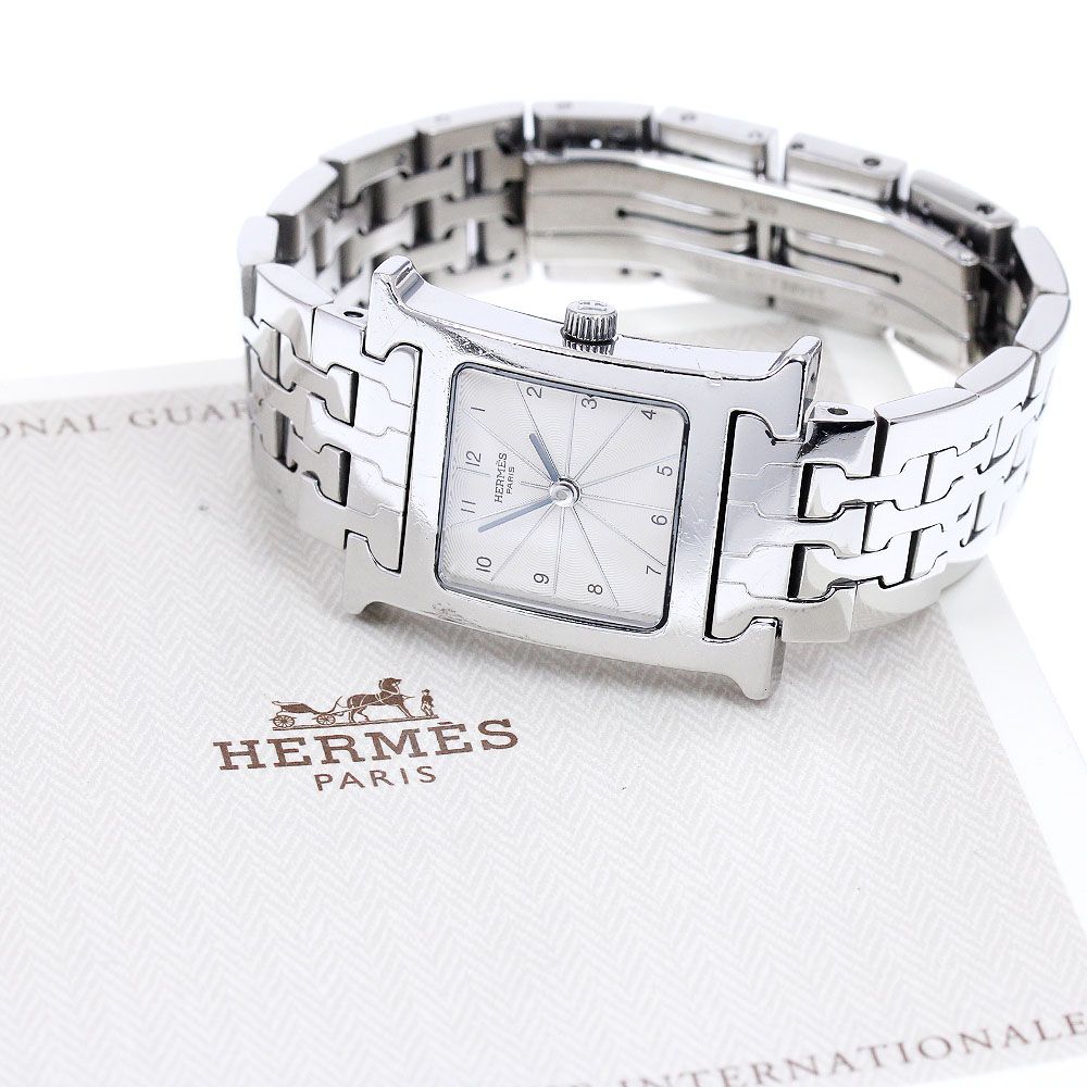 HERMES HH1.210