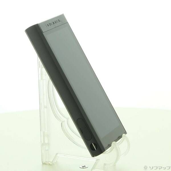 ブラック M300Black