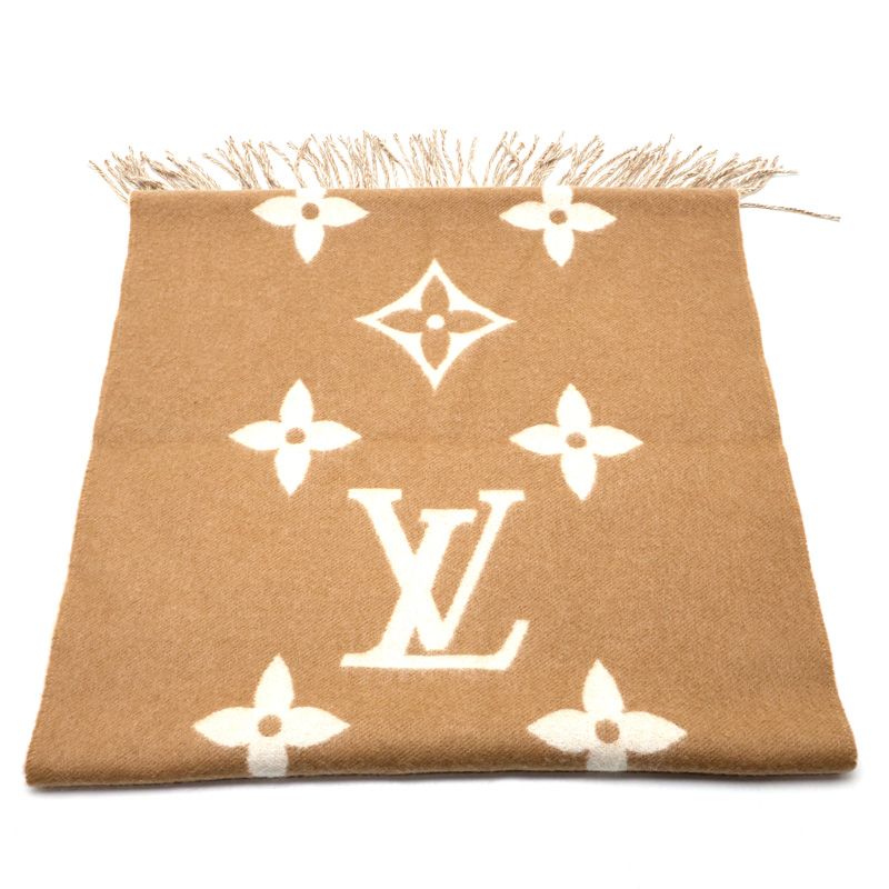 楠本質店/元住吉】LOUIS VUITTON/ルイヴィトン/LV M76067