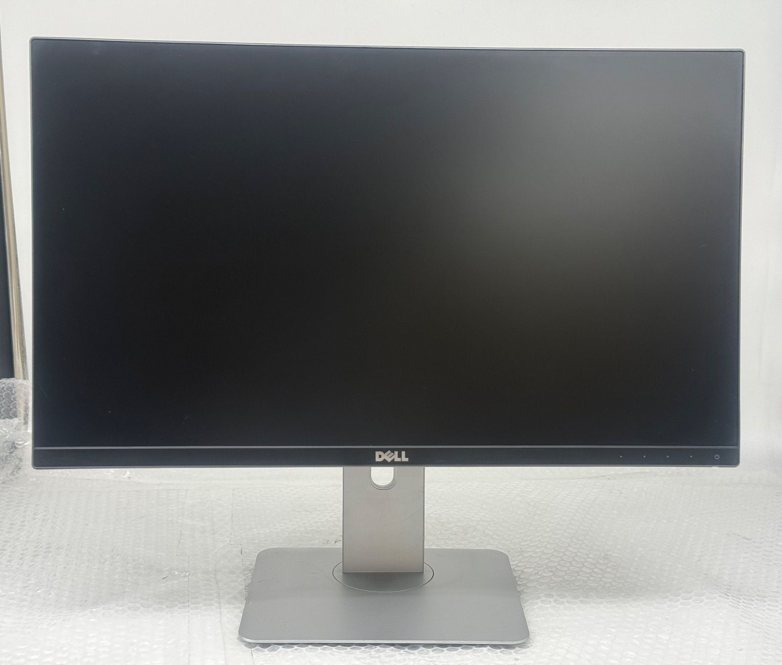 Dell ディスプレイ モニター U2414Hb 23.8インチ / フルHD（1920×1080 