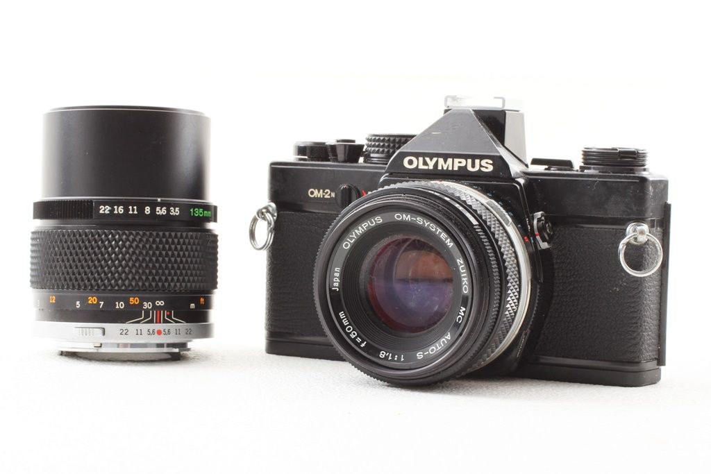 ジャンク】Canon minolta OLYMPUSなど カメラまとめセット 2025年最新