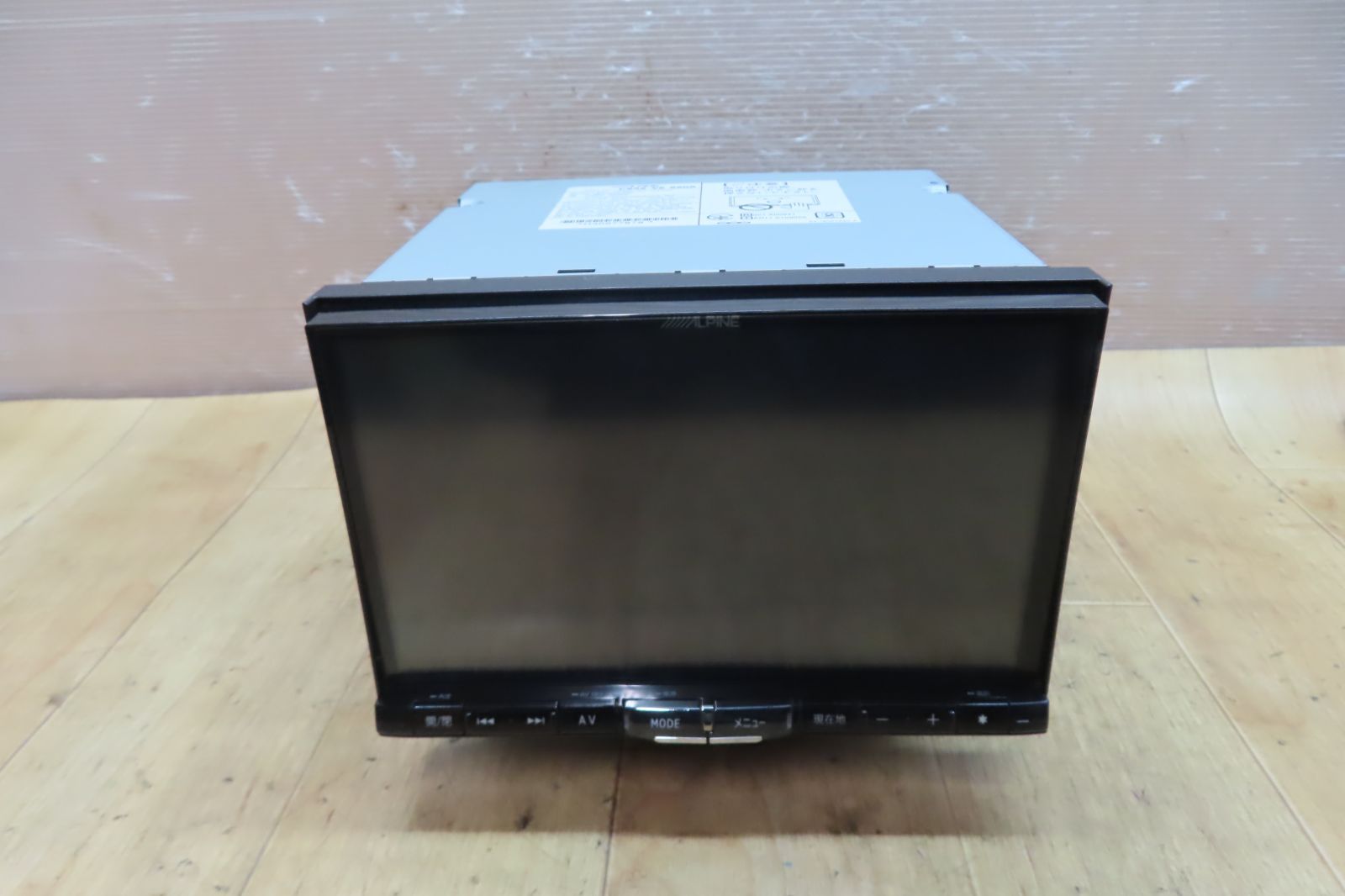 2026年最新Yahoo!オークション -c9a6の中古品・新品・未使用品一覧 