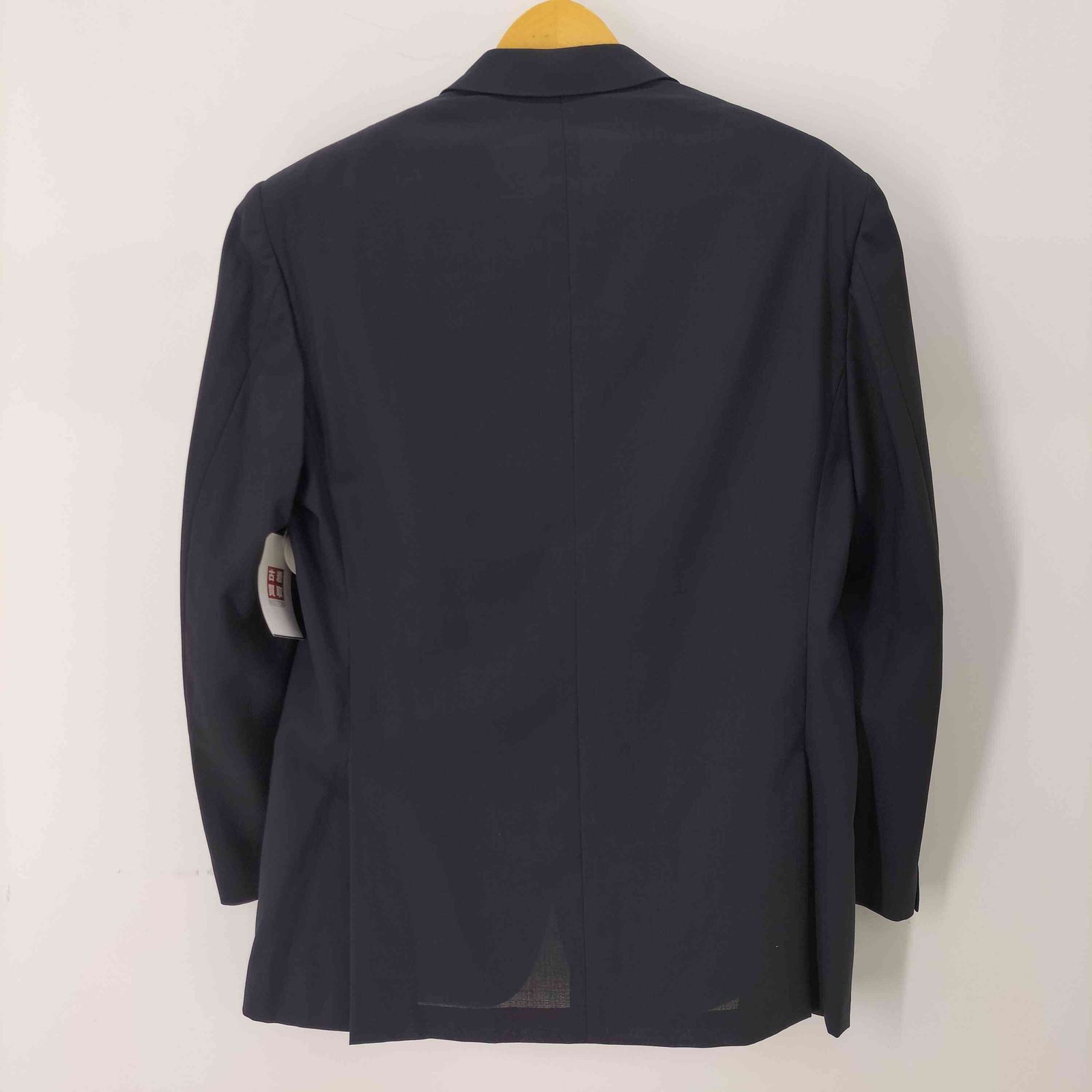 Brooks Brothers brooks cool 3Bジャケット Brooks Brothers - BROOKS BROTHERS BROOKSCOOL 3B テーラード
