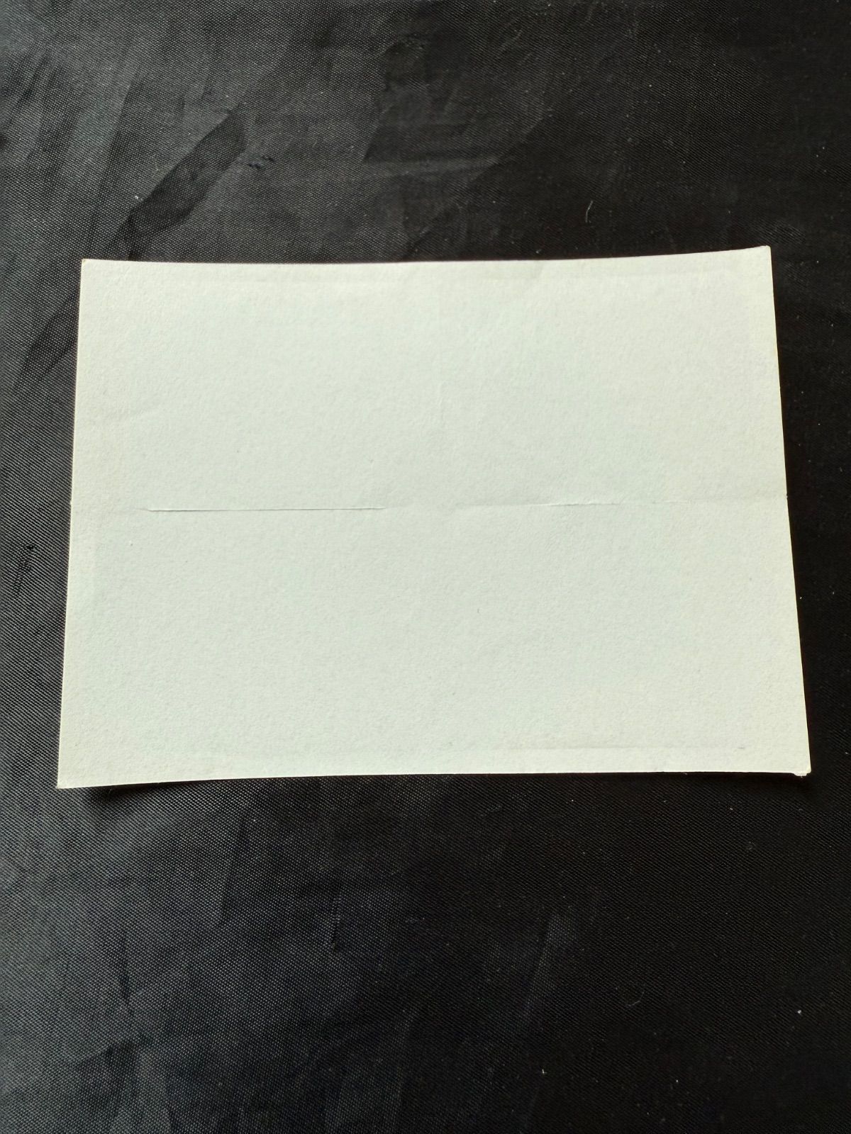 ポケモン スナック シール 食玩 ステッカー カイリュー プリン 今日の