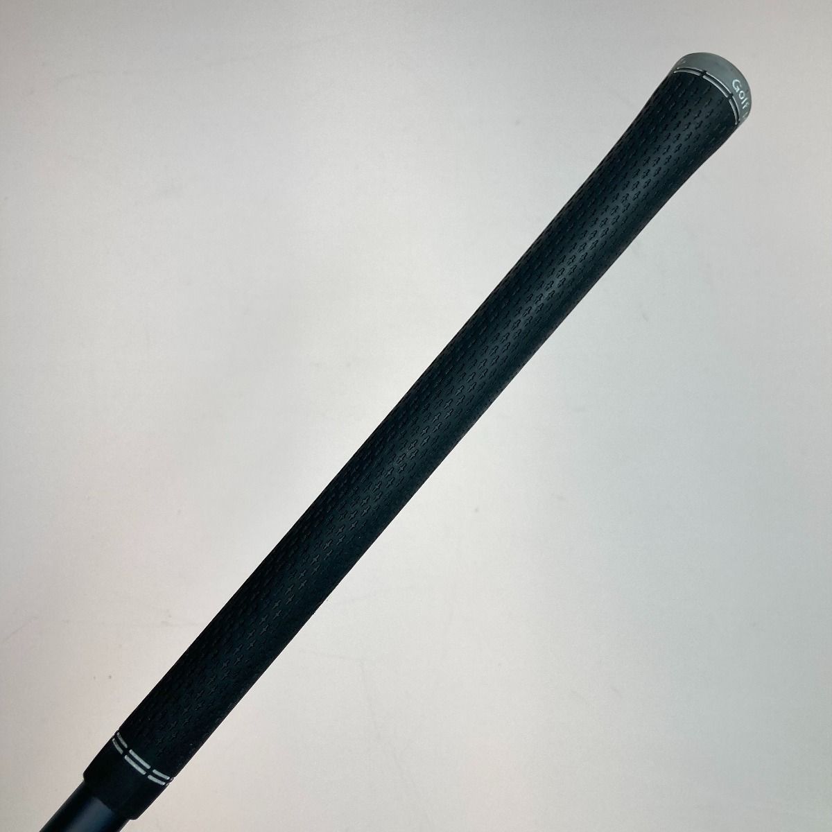 ︎シャフト PING ピン ドライバー ALTA J CB BLACK (SR) PING ALTA J