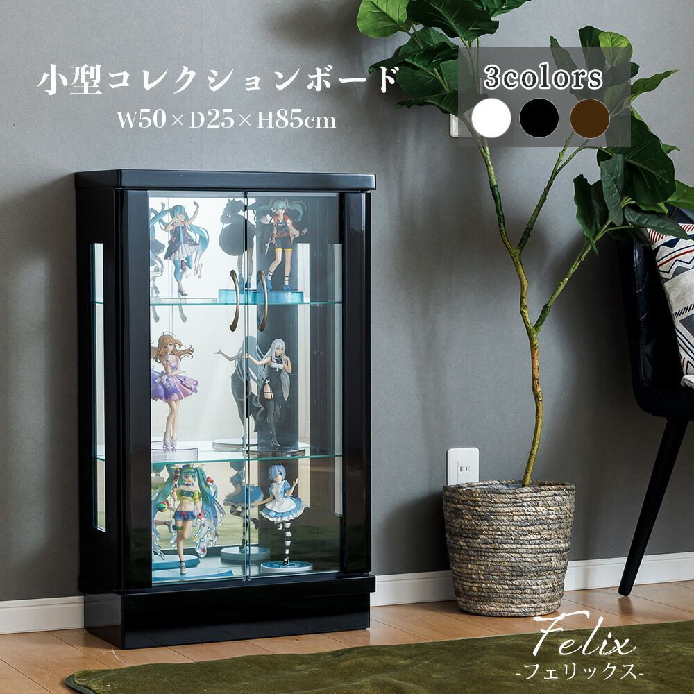 終天教団 ファミ通DXパック 特典 タペストリー アクリルスタンド パス