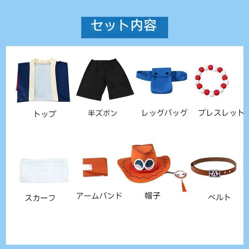 確認用】【非売品】ゴルフメカニックvol.11 特別付録 井上透