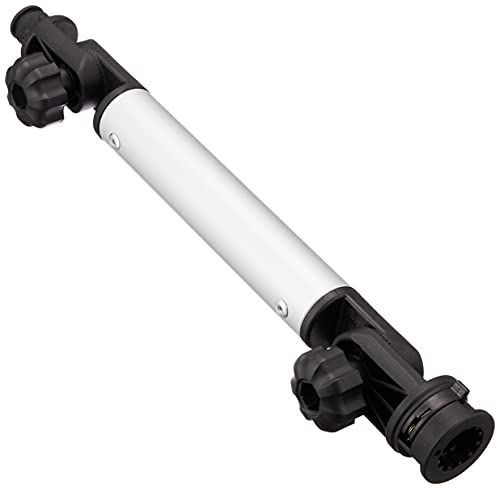 250mm(20C0008) BMO JAPAN(ビーエムオージャパン) エクステンドアームSG 250mm