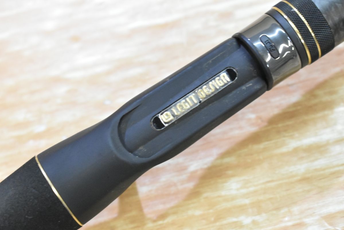 レジットデザイン スタンドアウト SOC611H-2 LEGIT DESIGN STAND OUT