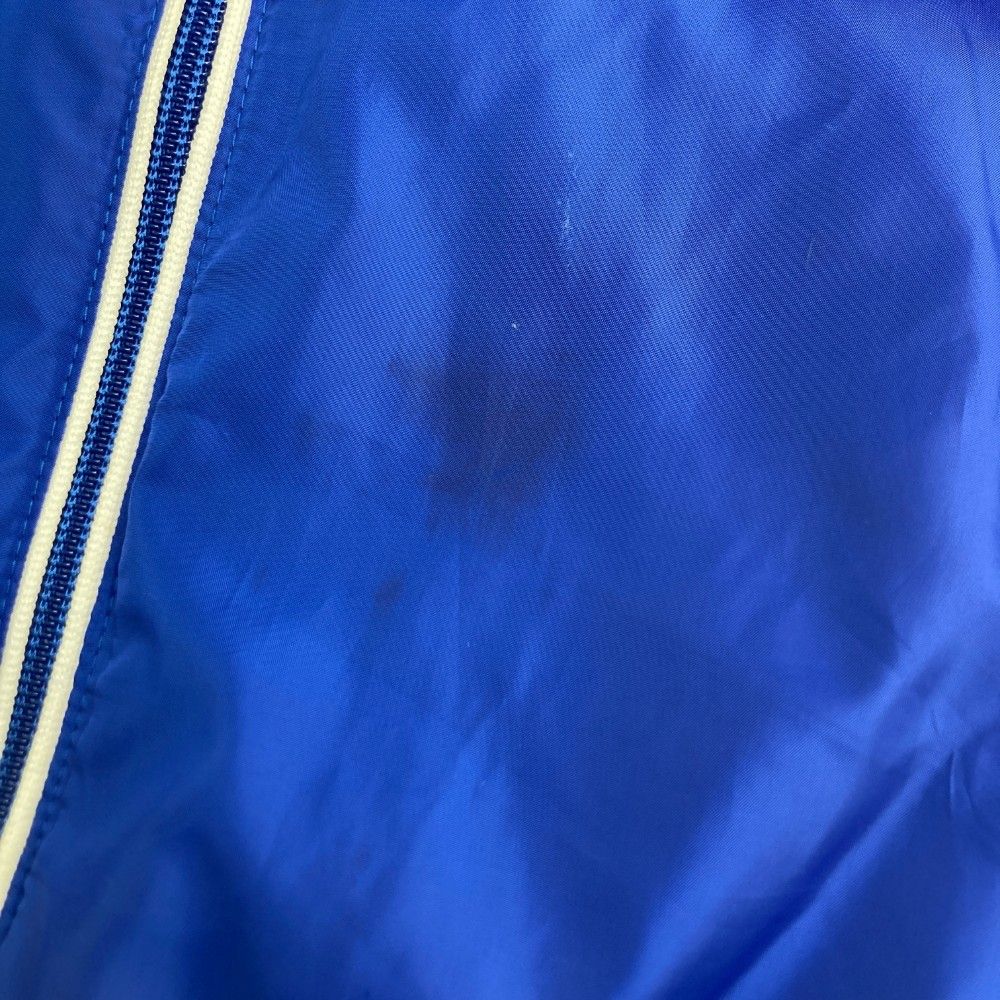 ルコック　ゴルフジャケット　２way ネイビー　新品未使用 サイズ： LE COQ GOLF ルコックゴルフ 2WAY ジップジャケット