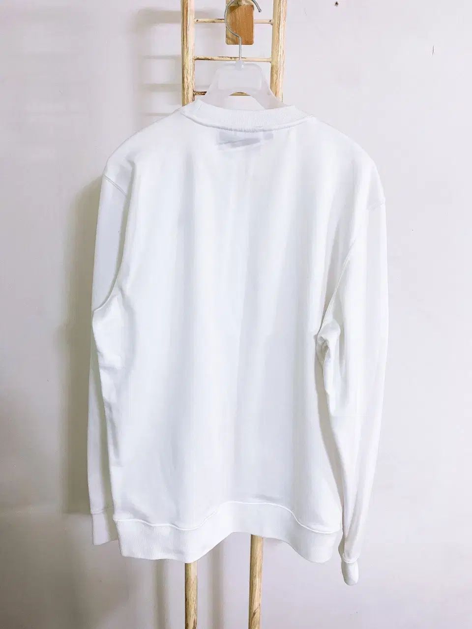 モンヴィンテージ M