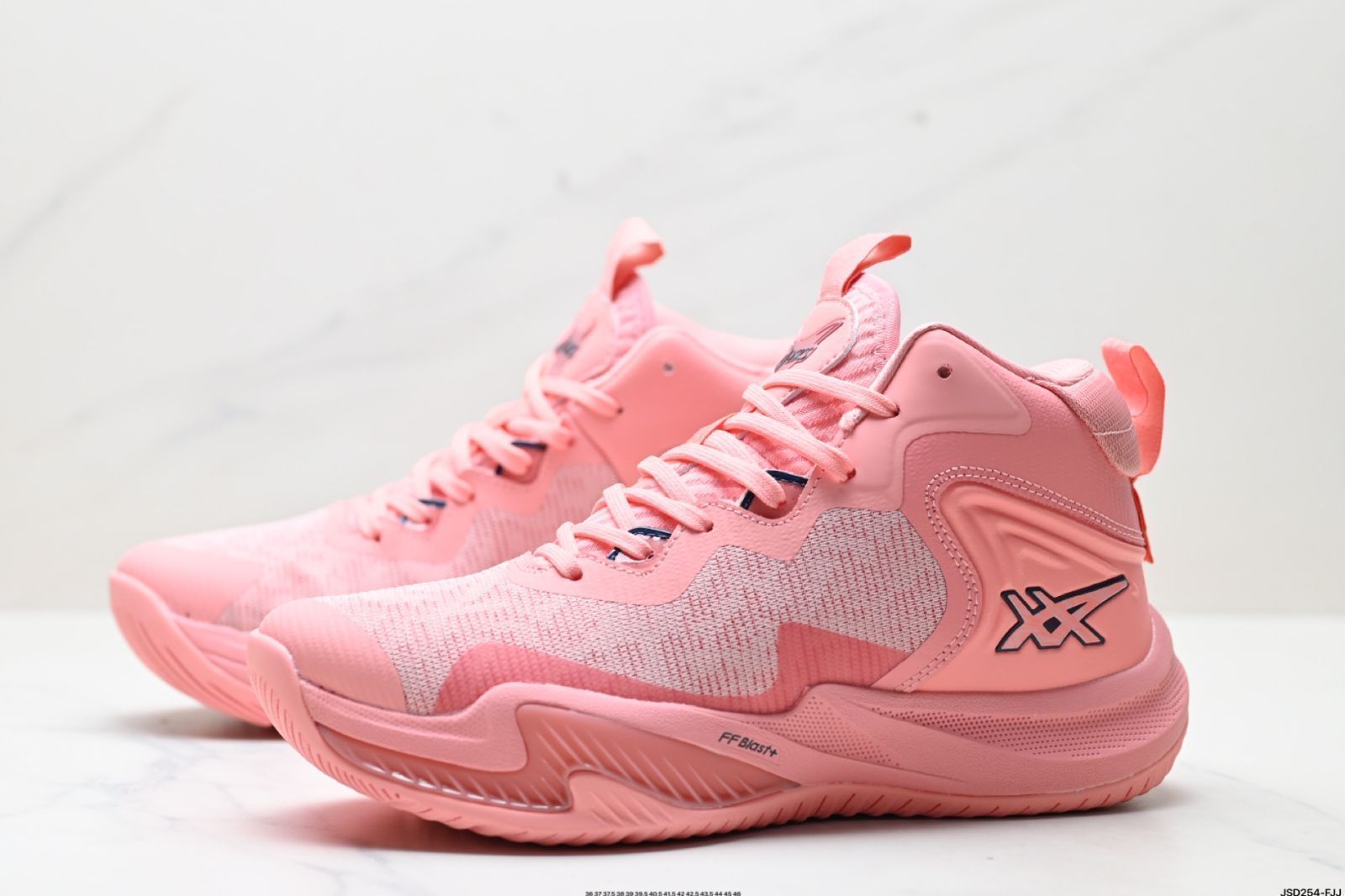 シューズ(男性用) ASICS NOVA SURGE 3 PARIS ASICS アシックス ノヴァ サージ 3 PARIS〜asics NOVA SURGE