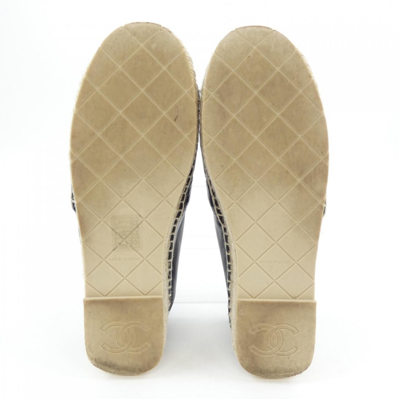 エスパドリーユ G46313X01000