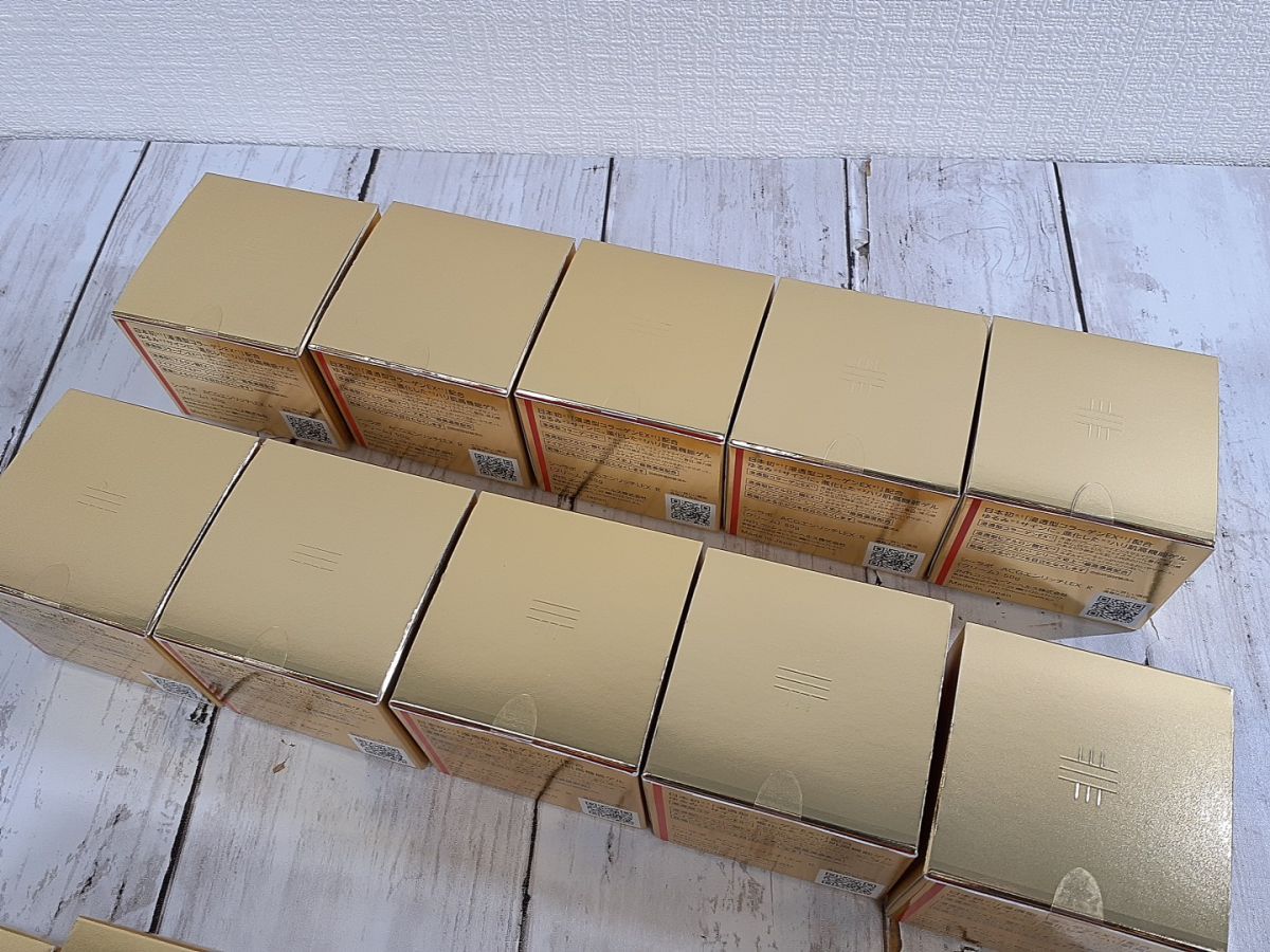 ドクターシーラボ