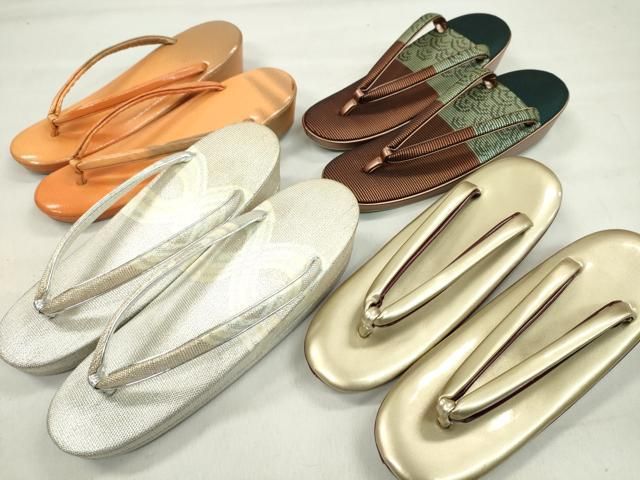 Y3828◇美品 正絹 児島廣和落款 作家物 手縫い仕立て 小紋 着物 Yahoo!