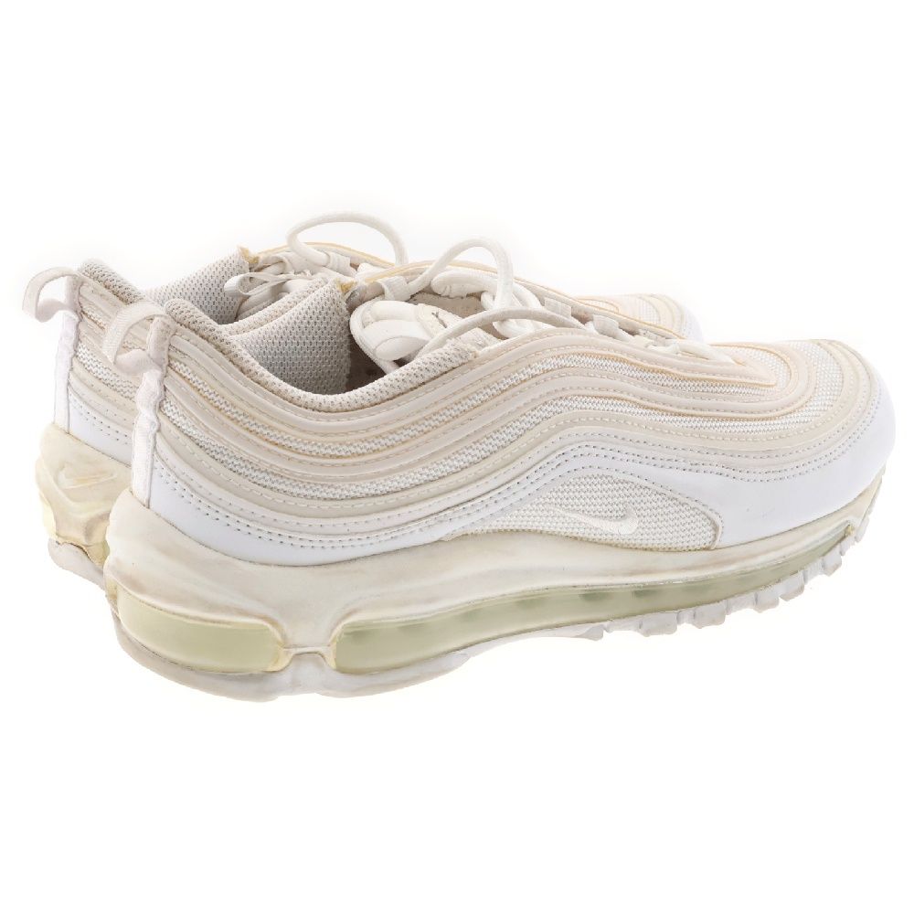 Nike air max 97 white womens clearance