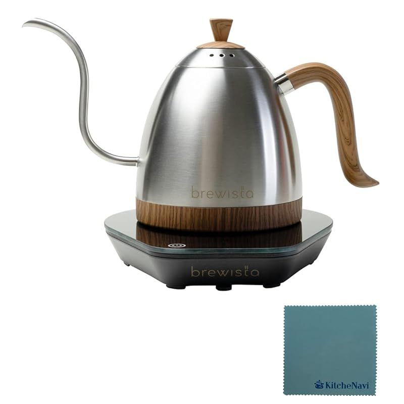 キューリグ・ BS200電動コーヒーメーカークイーンレッド BS200-QR カプセル式コーヒーメーカー ネオトレビエ クイーン キューリグ・ ネオトレビエ (BS200) クイーンレッド 1台 i8my1cf