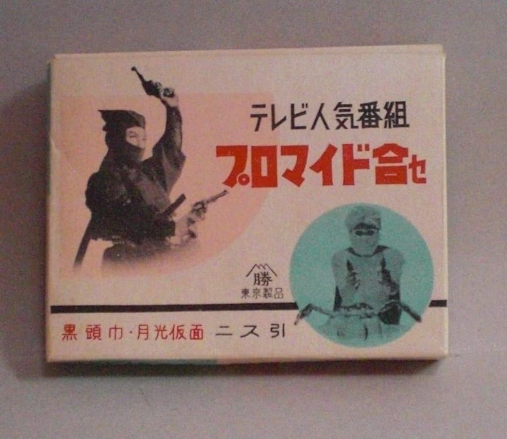 【中古】コンパイルドBASIC /USING MICROSOFT COMPILED BASIC／M.L.レッサー (著)、柴田 孝雄 (翻訳)／マグロウヒル出版 中古】コンパイルドBASIC /USING MICROSOFT COMPILED BASIC