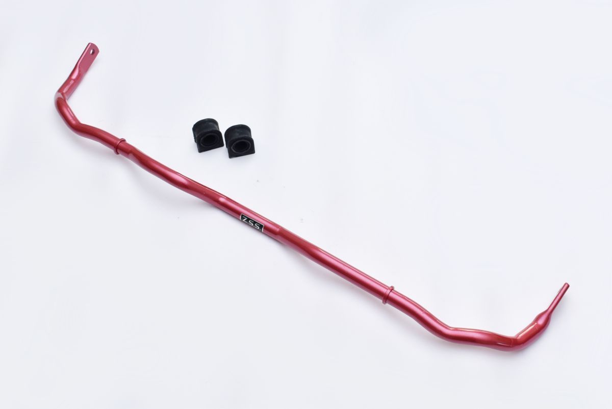 Z.S.S. DG-Storm リア スタビライザー GR ヤリス GXPA16 2020年～ ZSS