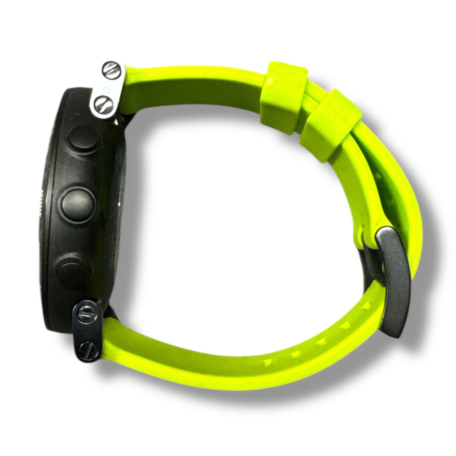 参考上代52940円 SUUNTO CORE LIME CRUSH コアライムクラッシュ