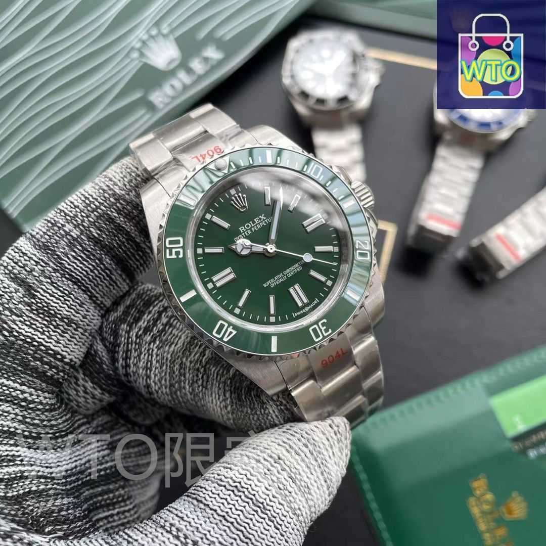 ロレックス デイトジャスト ロレックス デイトジャスト Ref-16238 Onyx Dial Ser-L（RD-82