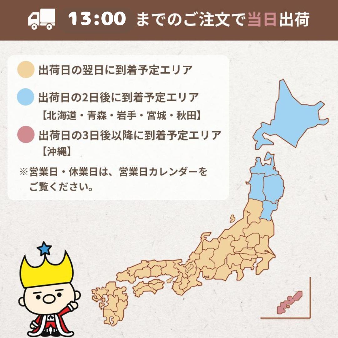 花王 ビオレu 泡ハンドソープ 詰め替え ボトル つめかえ 2L 2000ml 3個セット 送料無料 薬用 大容量 業務用 ストック 殺菌 消毒 保湿成分配合 弱酸性 手指用 洗浄剤 手洗い マイルドシトラスの香り